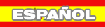 Espa�ol